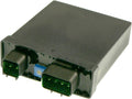 CDI Module for Yamaha ATV YFZ450 2004-2005 P753