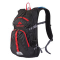 23L Hydration Pack W107