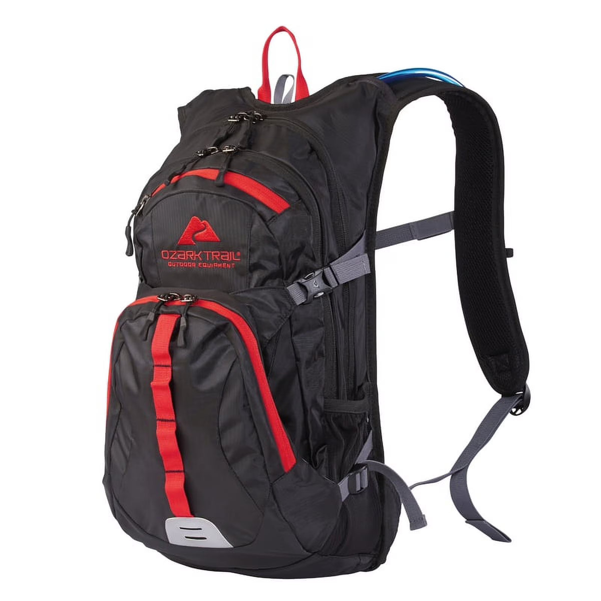 23L Hydration Pack W107