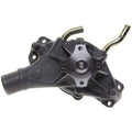Water Pump Kit J578140