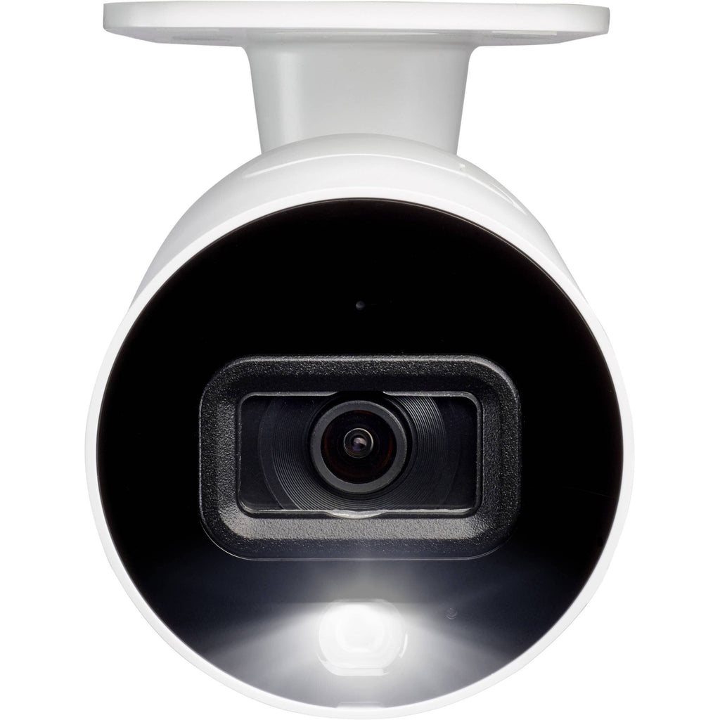 2 MP 1080p Day/Night Network Camera Y786773