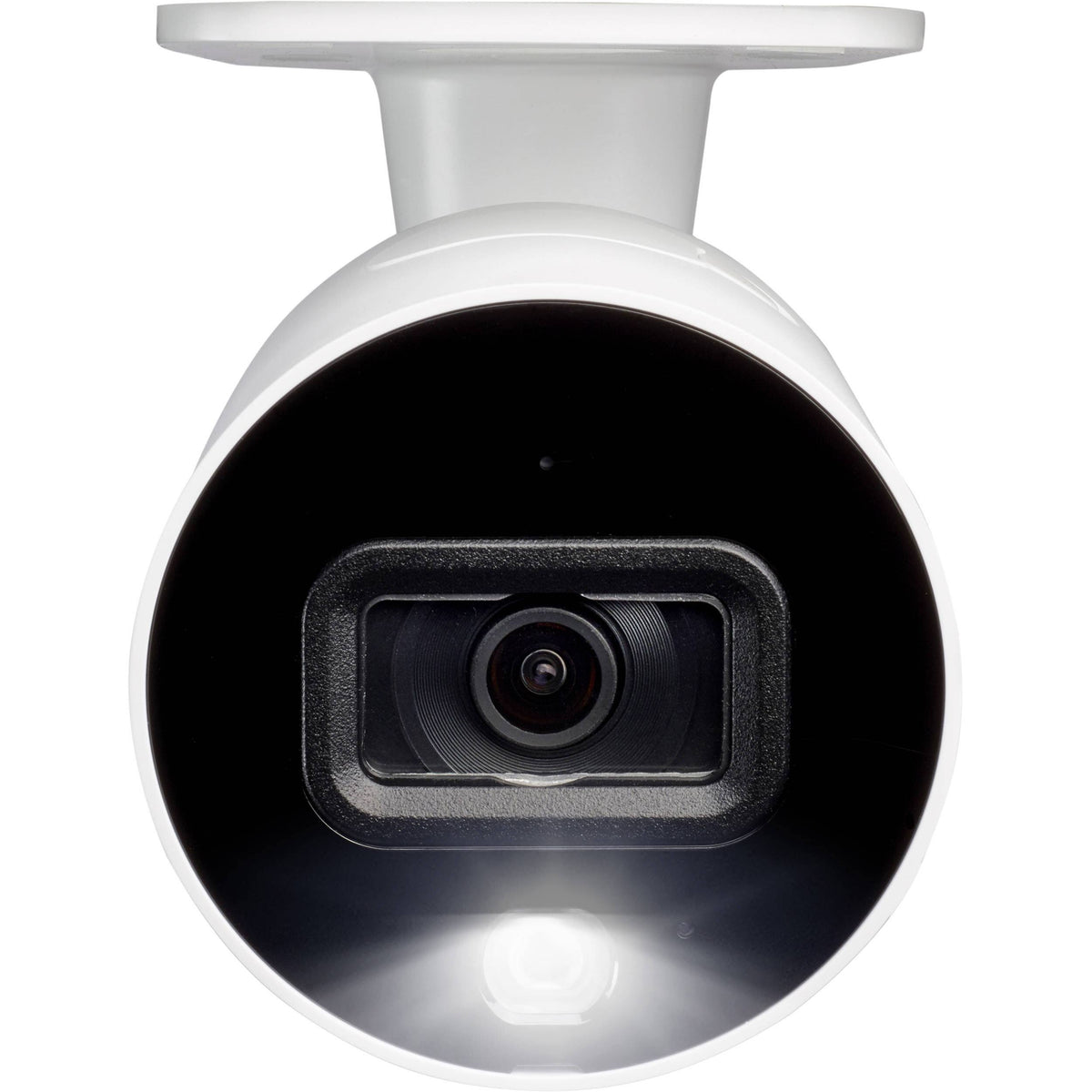 2 MP 1080p Day/Night Network Camera Y786773