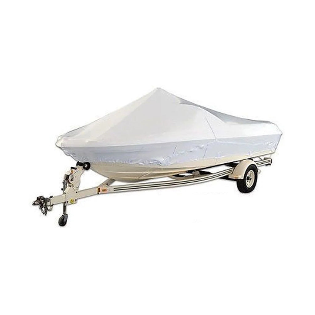 Shipping Cover G82582
