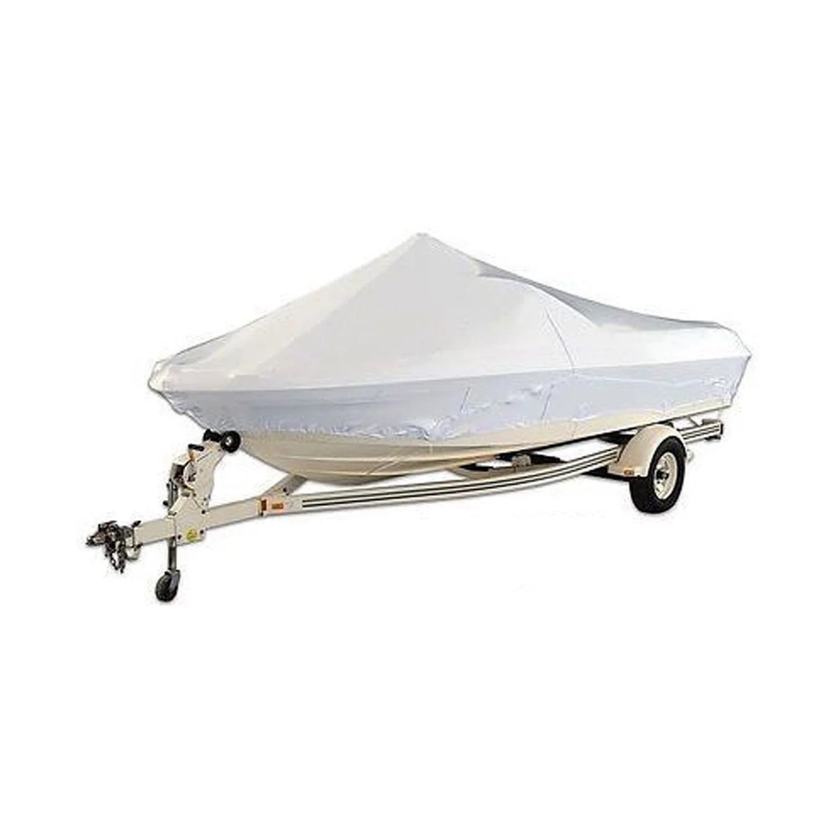 Shipping Cover G82582