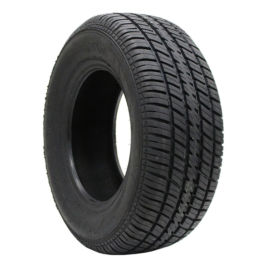 All Season P235/60R15 98T Passenger Tire Q9379