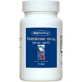 Nattokinase 100mg 60sg K940