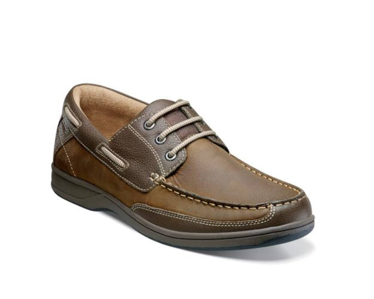 Stone 8 Men&s Ox Shoes Q78093
