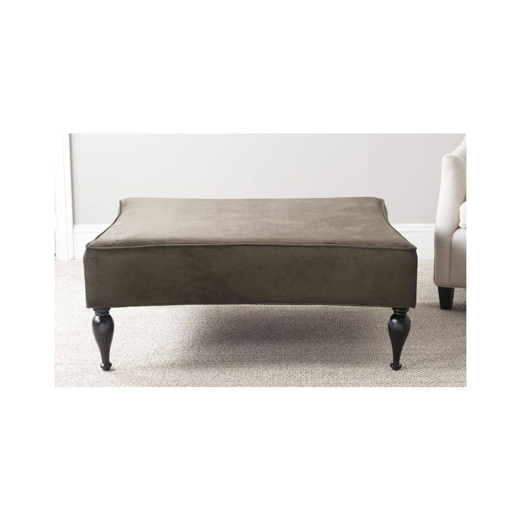 Odette Ottoman J4658