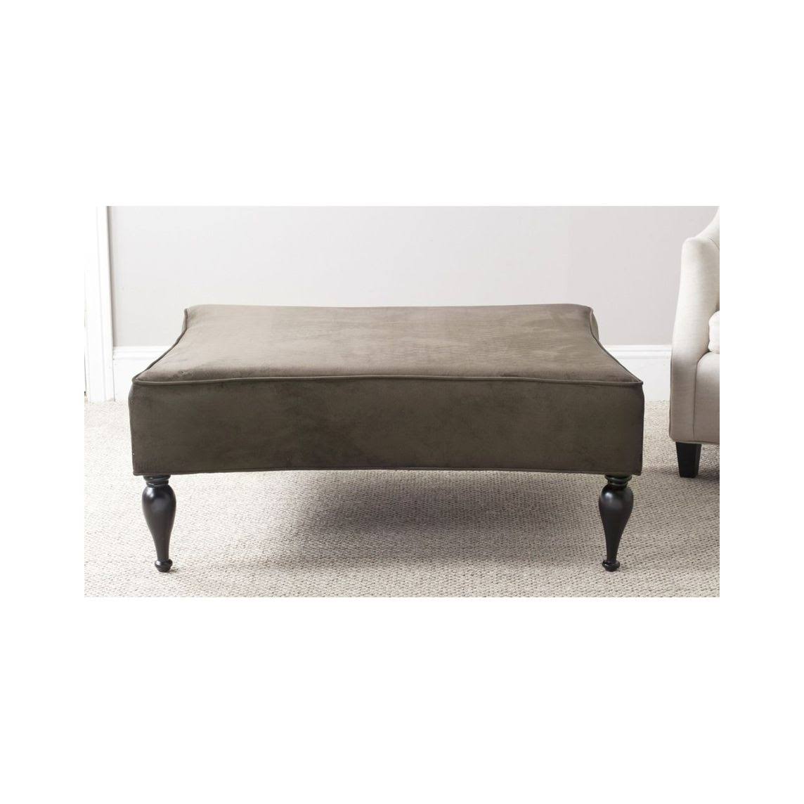 Odette Ottoman J4658