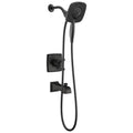 Tub And Shower G892802