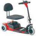 3 Wheel Travel Vehicle L44927