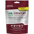 Carnivore Care Pet Supplies M33625