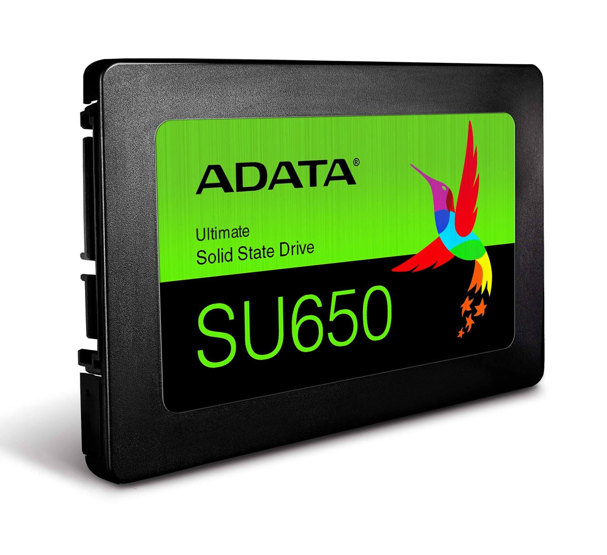 480 GB Internal SSD SATA 6Gb/s E801944