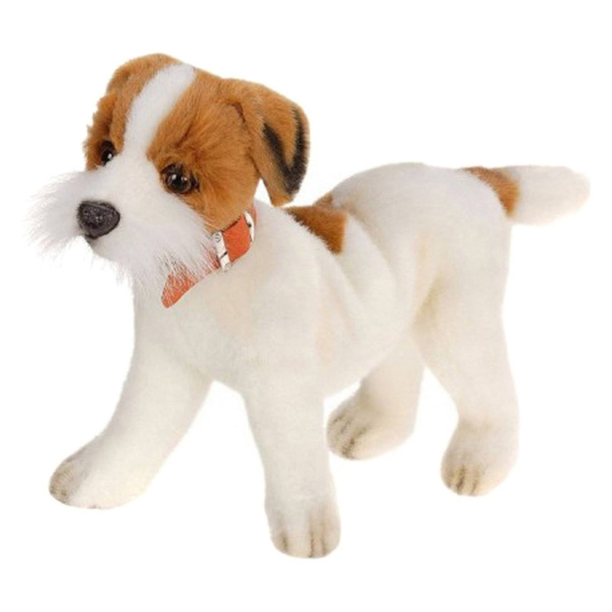Plush P48374