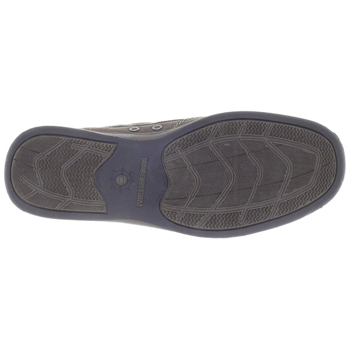 Stone 8 Men&s Ox Shoes Q78093