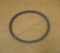 Lid Sealing Outer Gasket P610695