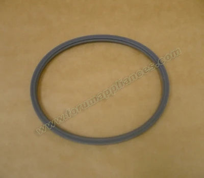 Lid Sealing Outer Gasket P610695