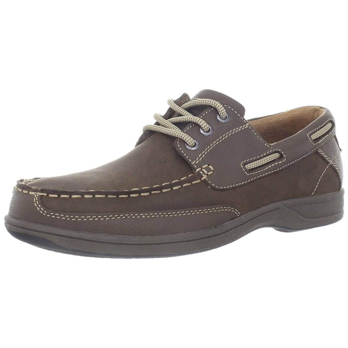 Stone 8 Men&s Ox Shoes Q78093