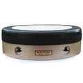 Natural Bodhran T418