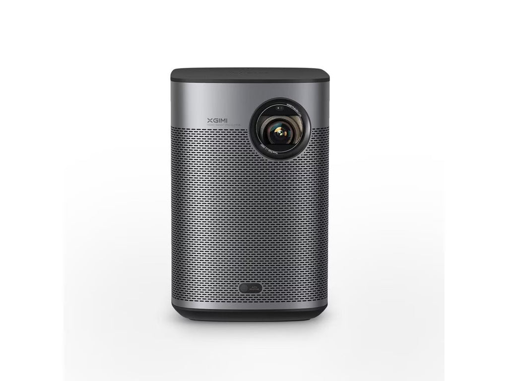 Portable Projector with 1080P 900 ANSI Lumens D3603