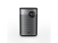 Portable Projector with 1080P 900 ANSI Lumens D3603