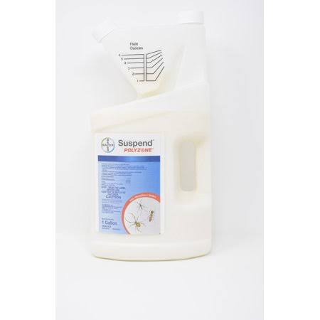 1 Gallon Jug V359