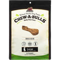 Dental Dog Chew K3035