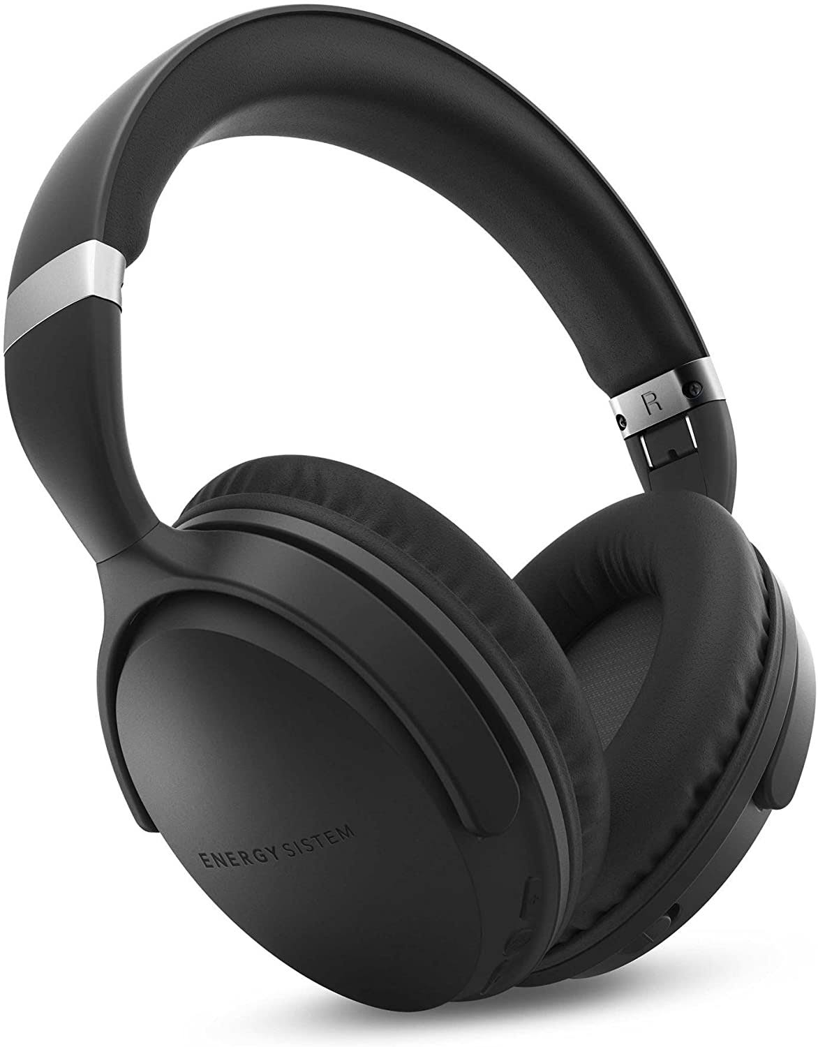 Wireless Headphones with ANC P148361