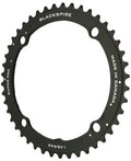 Blackspire Super Pro x Chainring 146BCD 44T Black Y7007