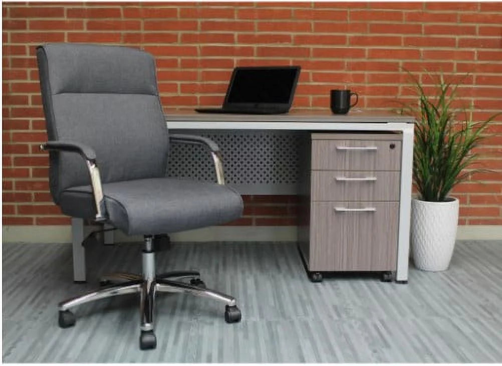 Adjustable Desk Chair J234605