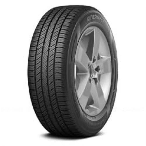 All Season 225/75R15 102T Passenger Tire U6251