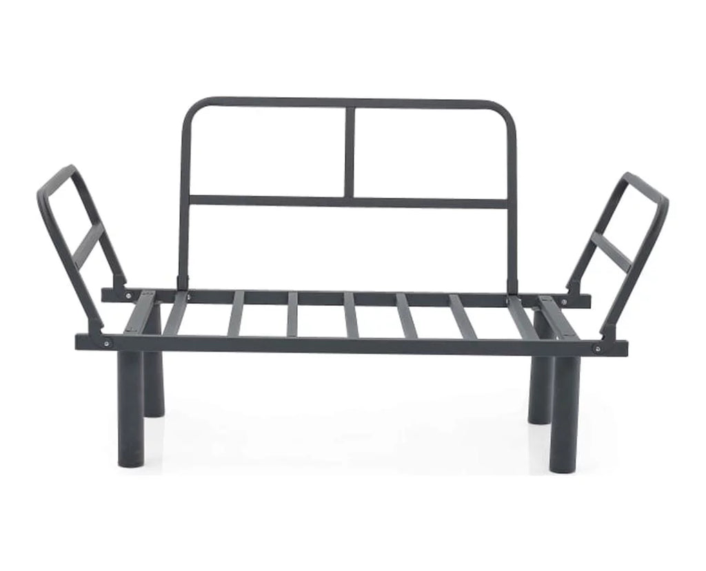Futon Love Seat W950