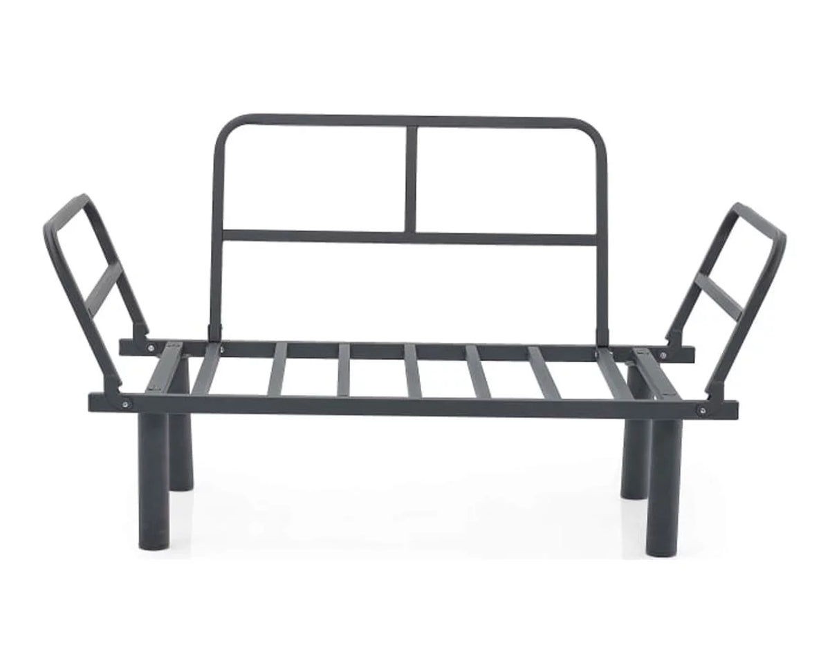Futon Love Seat W950