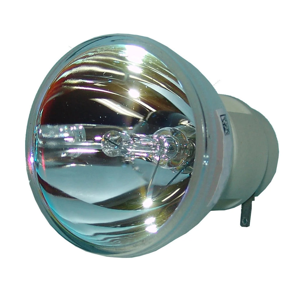 Replacement Lamp U79233