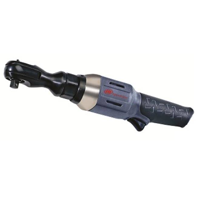 Cordless Ratchet K567