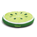 Round Pool Floats and Pool Noodles N6306