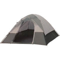 6 Dome Tent C386640