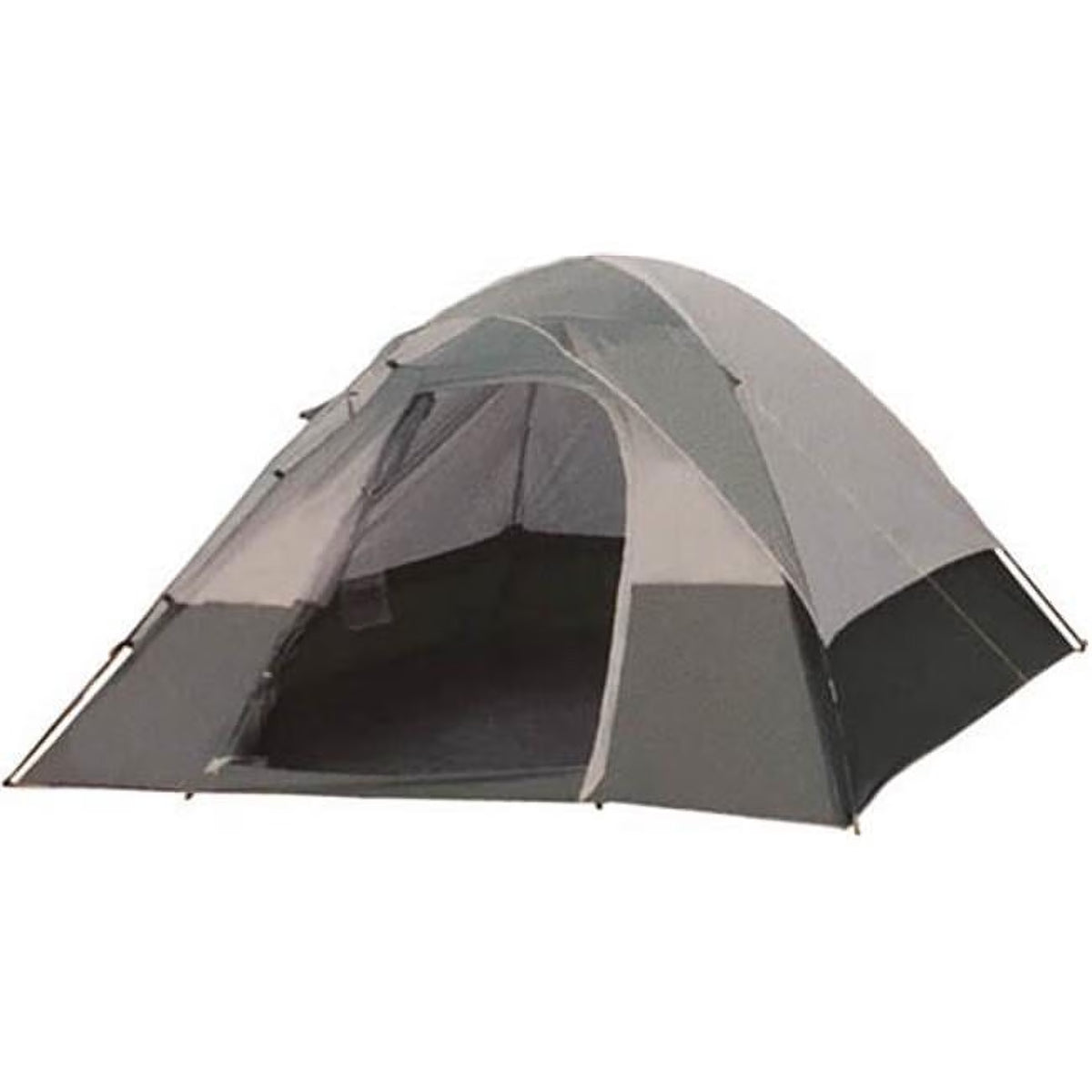 6 Dome Tent C386640