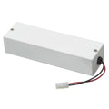 24V DC 75W LED Driver with Case J30234