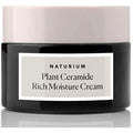 Plant Ceramide Rich Moisture Cream 1.7 OZ J27724