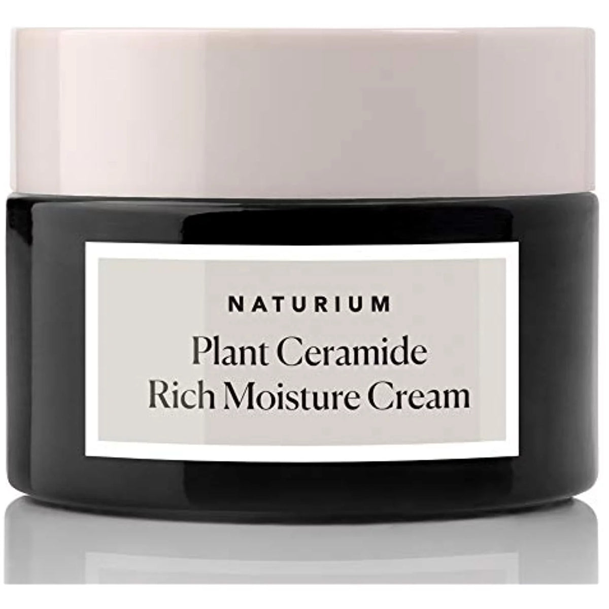 Plant Ceramide Rich Moisture Cream 1.7 OZ J27724