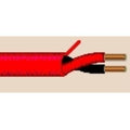 Multi-Conductor Cable 2 Conductor 16 AWG Q3065