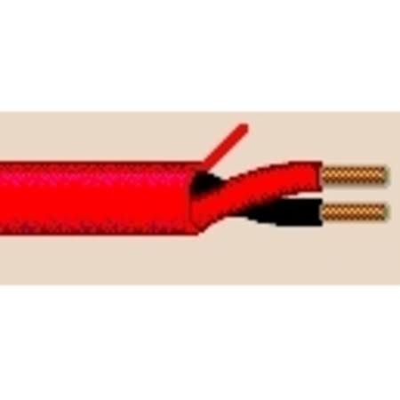 Multi-Conductor Cable 2 Conductor 16 AWG Q3065