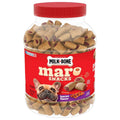 Dog Treats Z15910