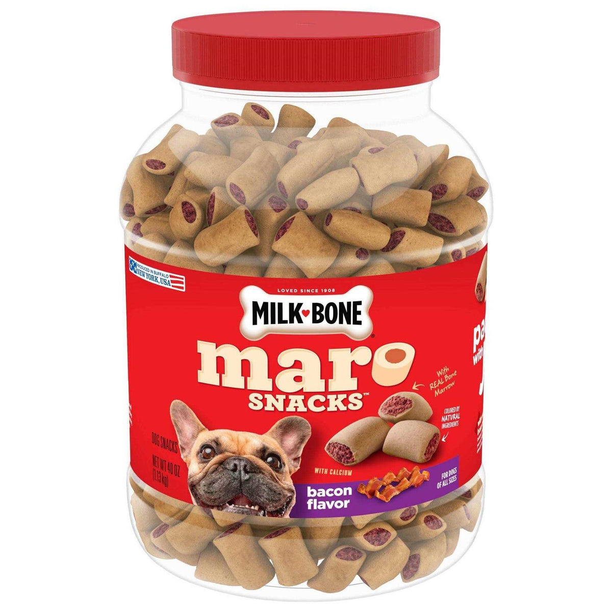 Dog Treats Z15910