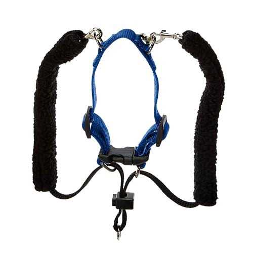 Training Halter M610619