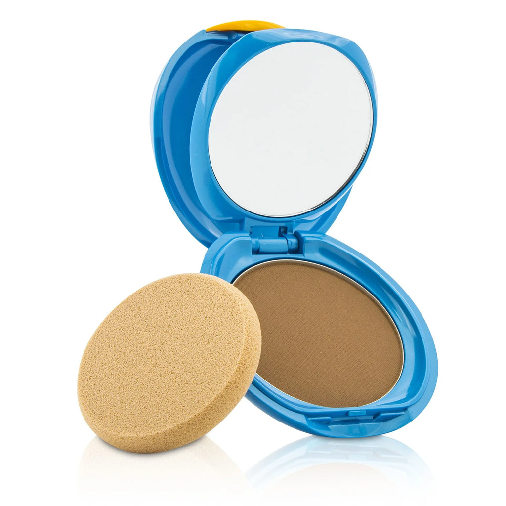 UV Protective Compact Foundation SPF 30 Dark Beige 12g L1324