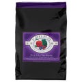 Duck Dog Food E629376