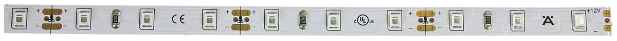 Flexible Strip Light J471363