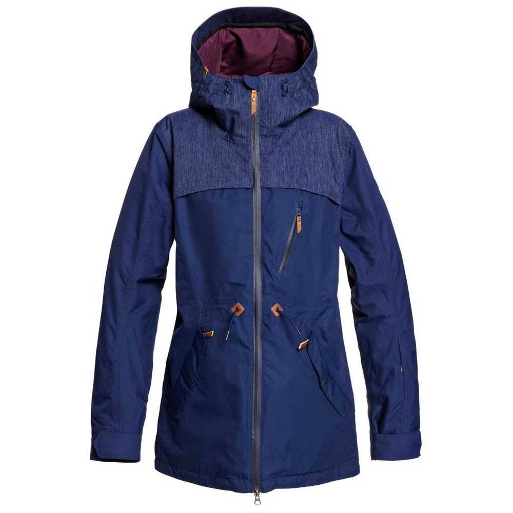 Medieval Blue Jacket Q934